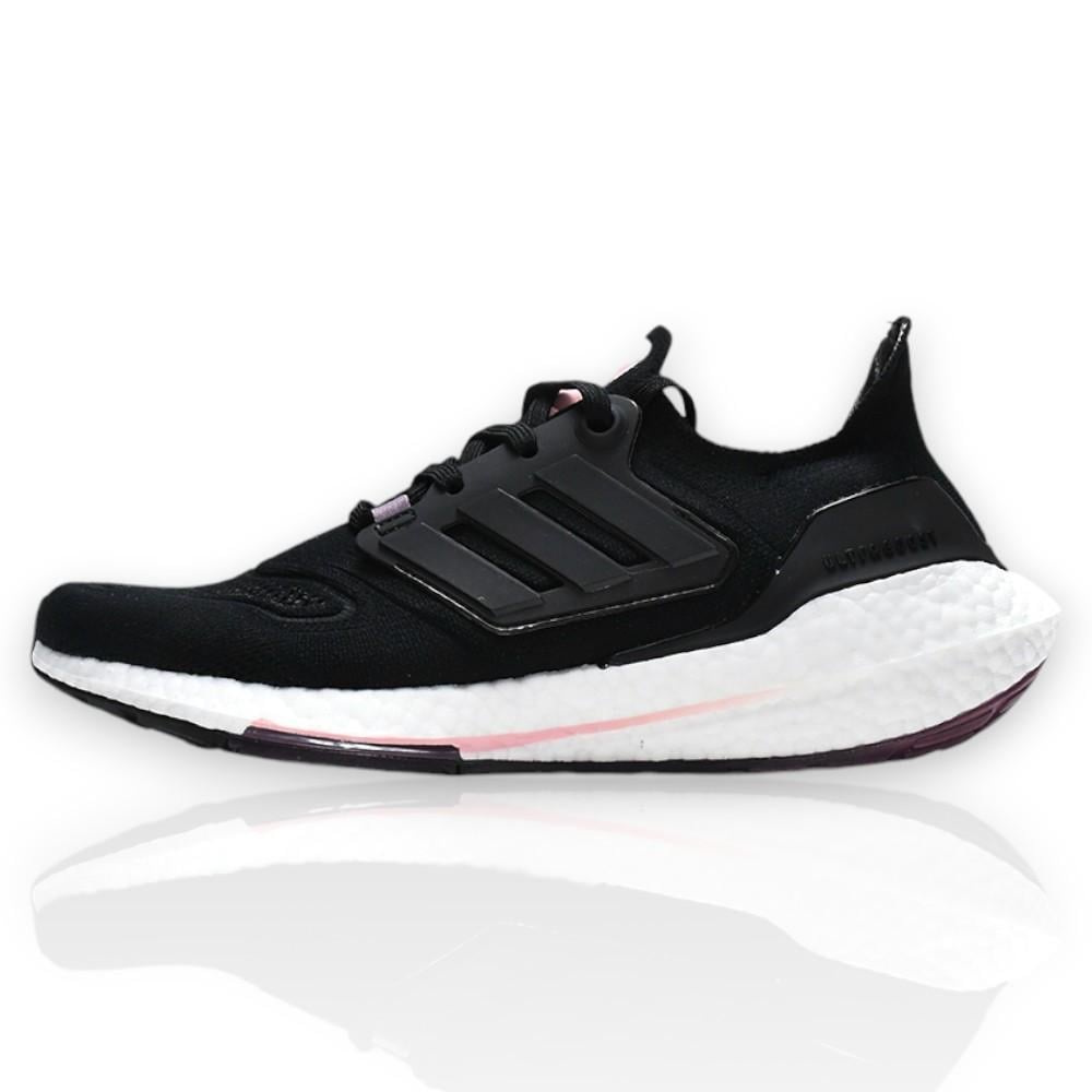 الترابوست Adidas Ultraboost 22