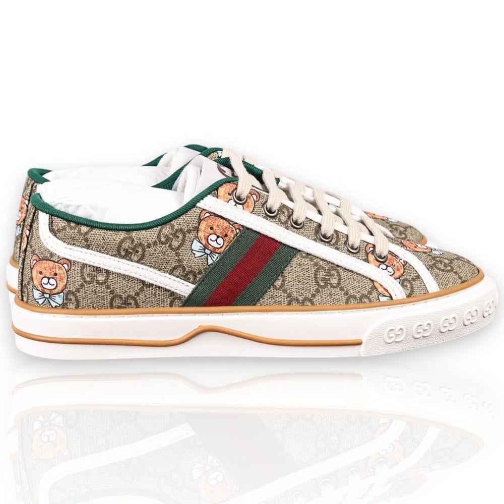 جوتشي - Gucci Shose
