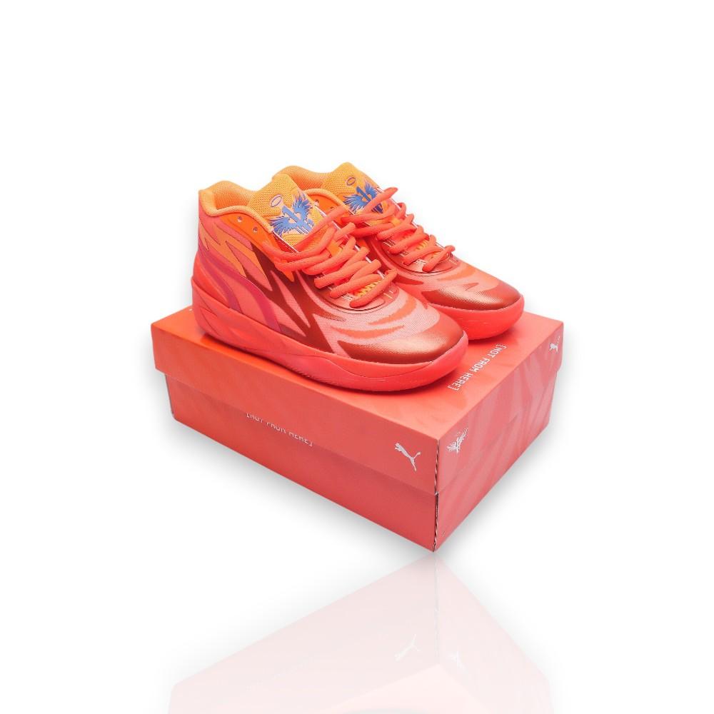 بوما  - Puma