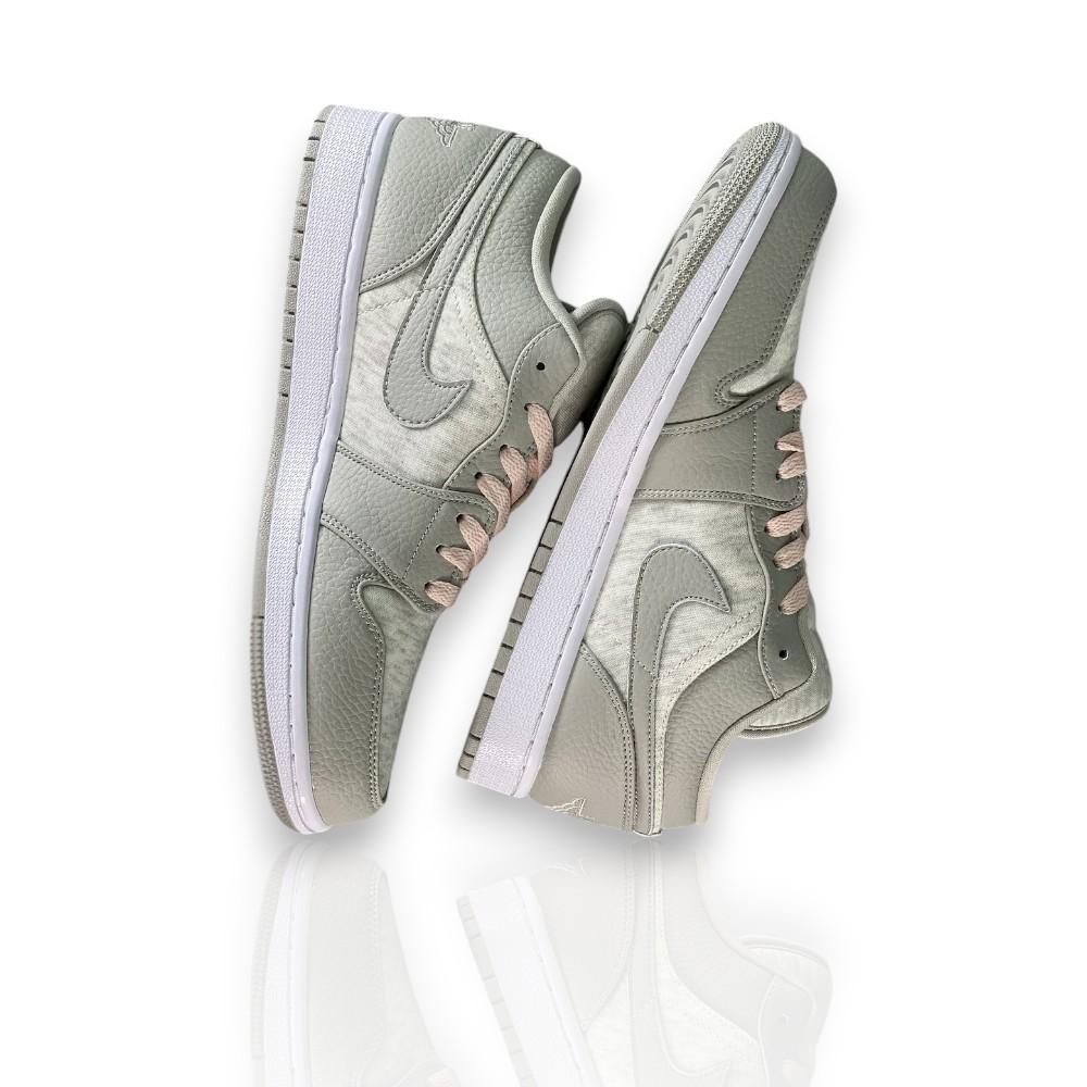 Air Jorden- AJ 1 low - اير جوردن