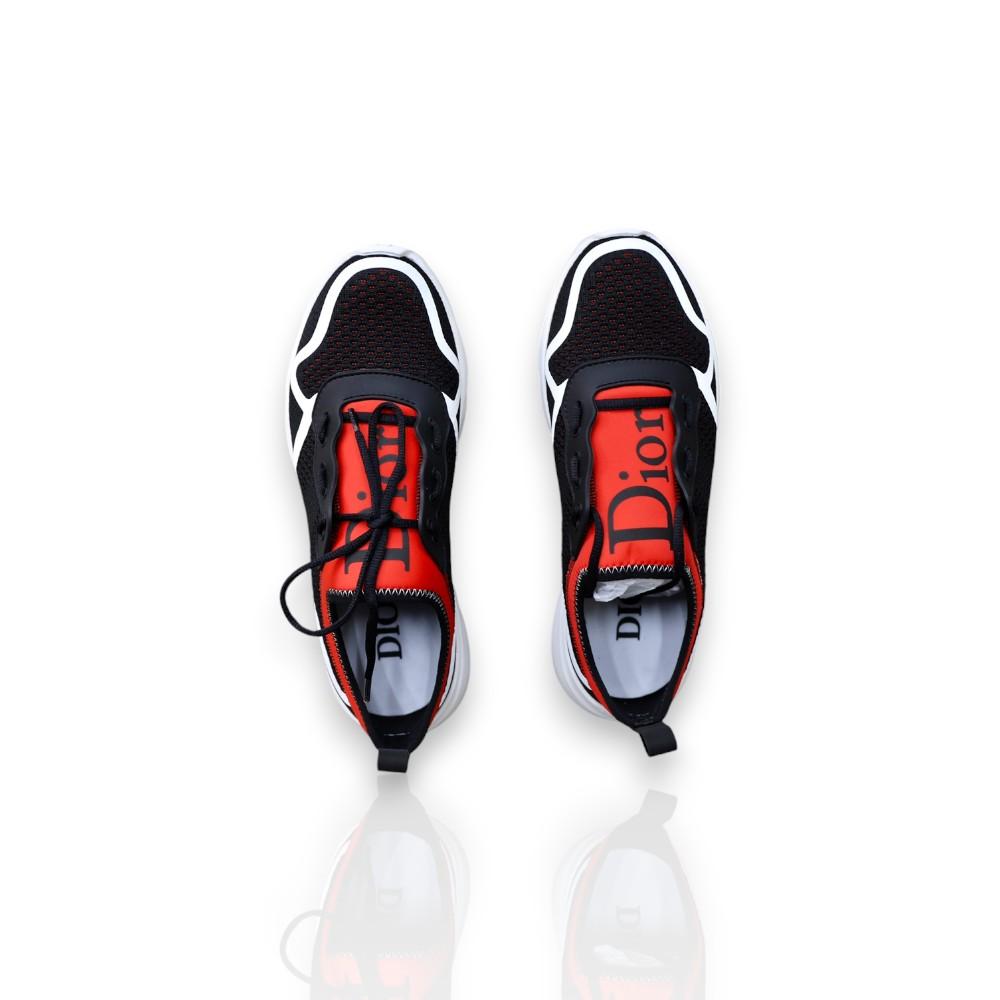 Dior Mens - ديور
