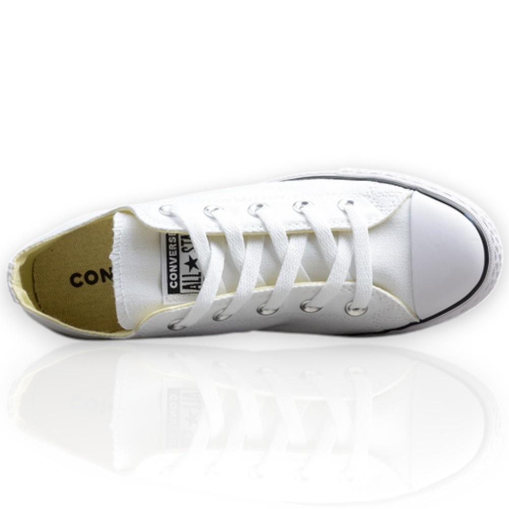 كونفيرس - Converse