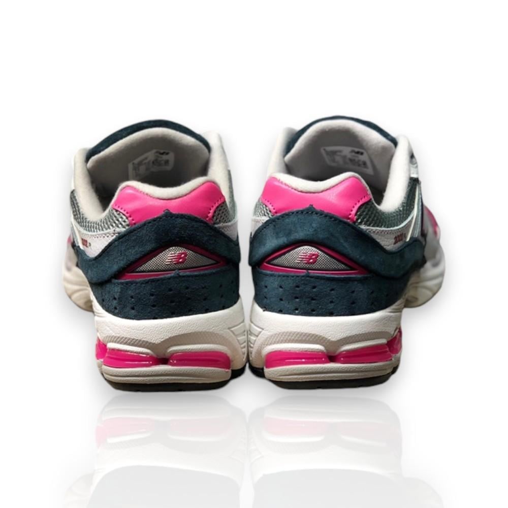 New Balance 2002