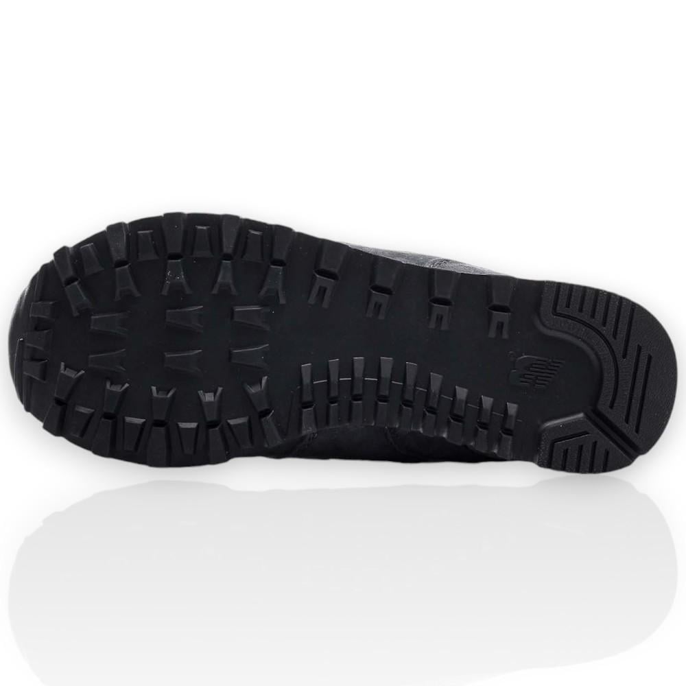 New Balance - 574- نيو بالانس