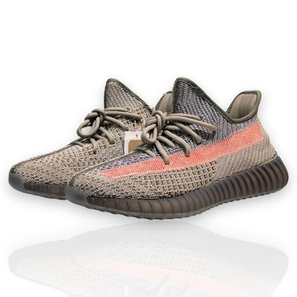 Yeezy Boost 350 V2