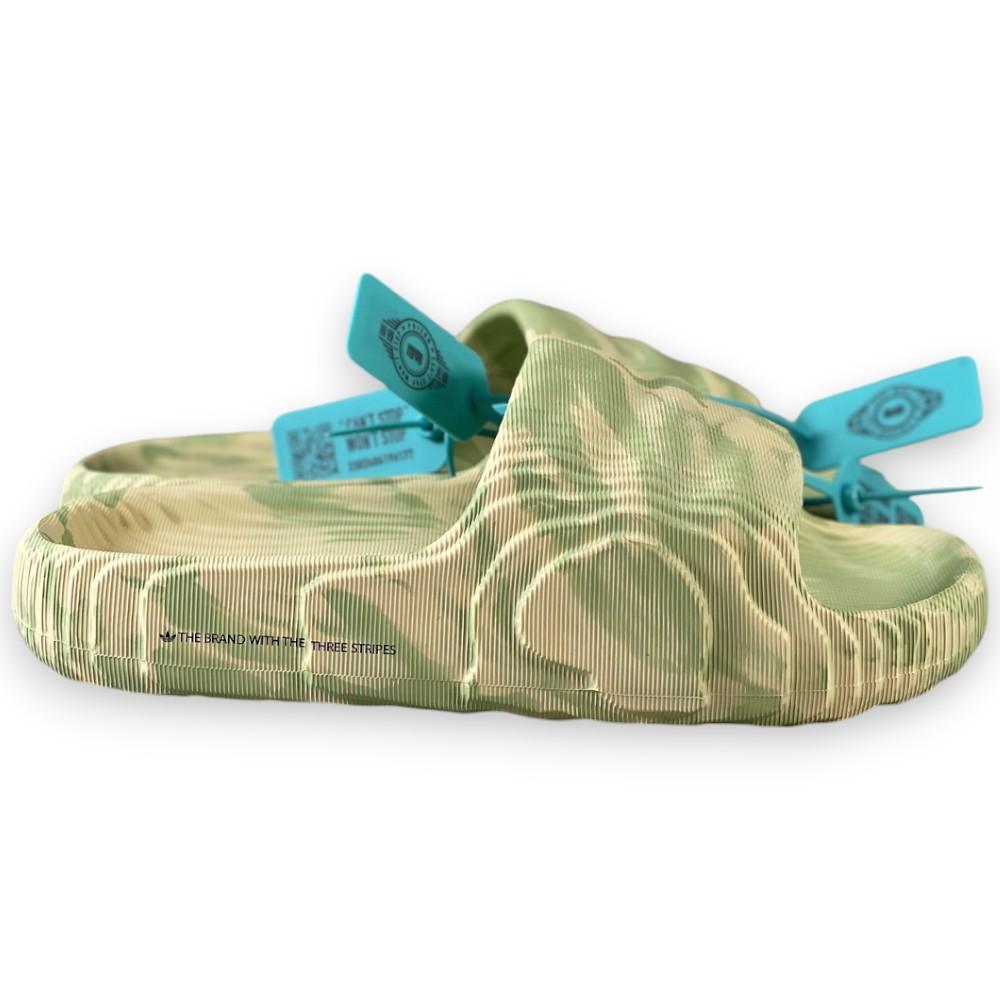 Adidas- Adidas originals Adilette 22 -  أديداس