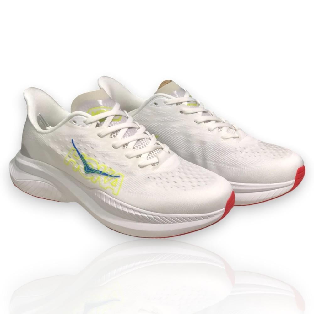HOKA- HOKA ONE ONE Mach 6-هوكا