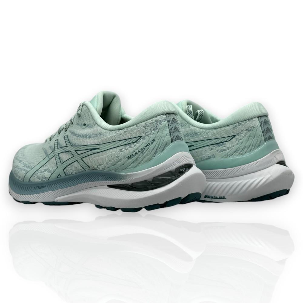 ASICS - GEL- Kayano 29- أسيكس