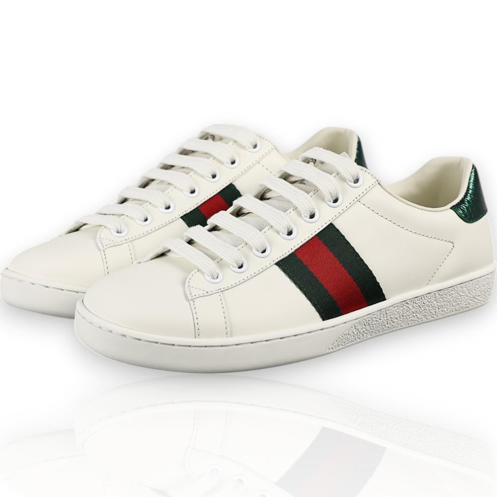 جوتشي - Gucci Shose