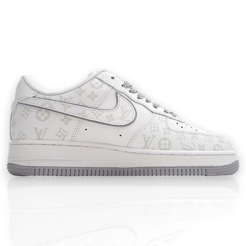 Nike- Nike Air Force - نايك