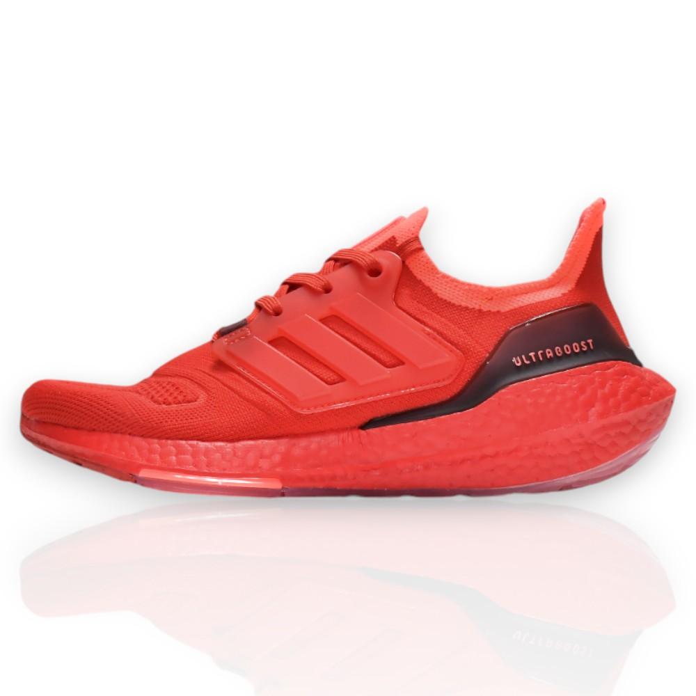الترابوست Adidas Ultraboost 22