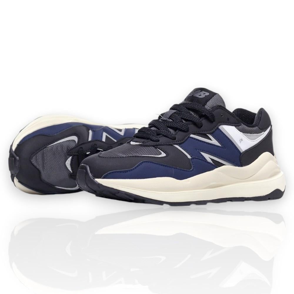 New Balance 550