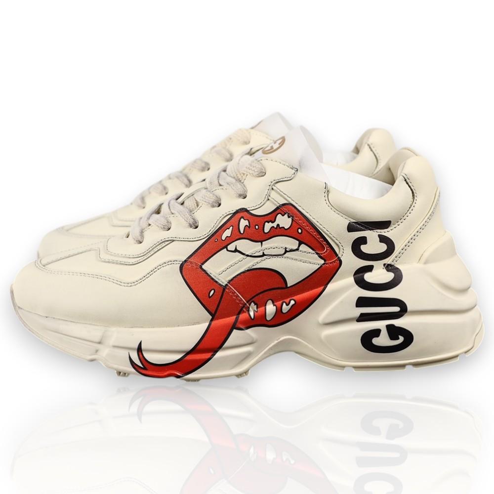 جوتشي - Gucci Rhyton