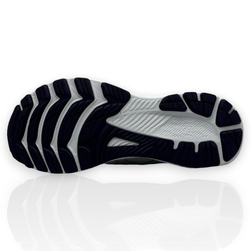 ASICS - GEL- Kayano 29- أسيكس