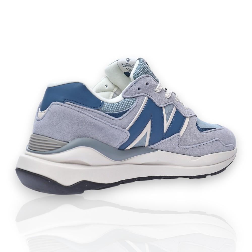 New Balance - 574- نيو بالانس