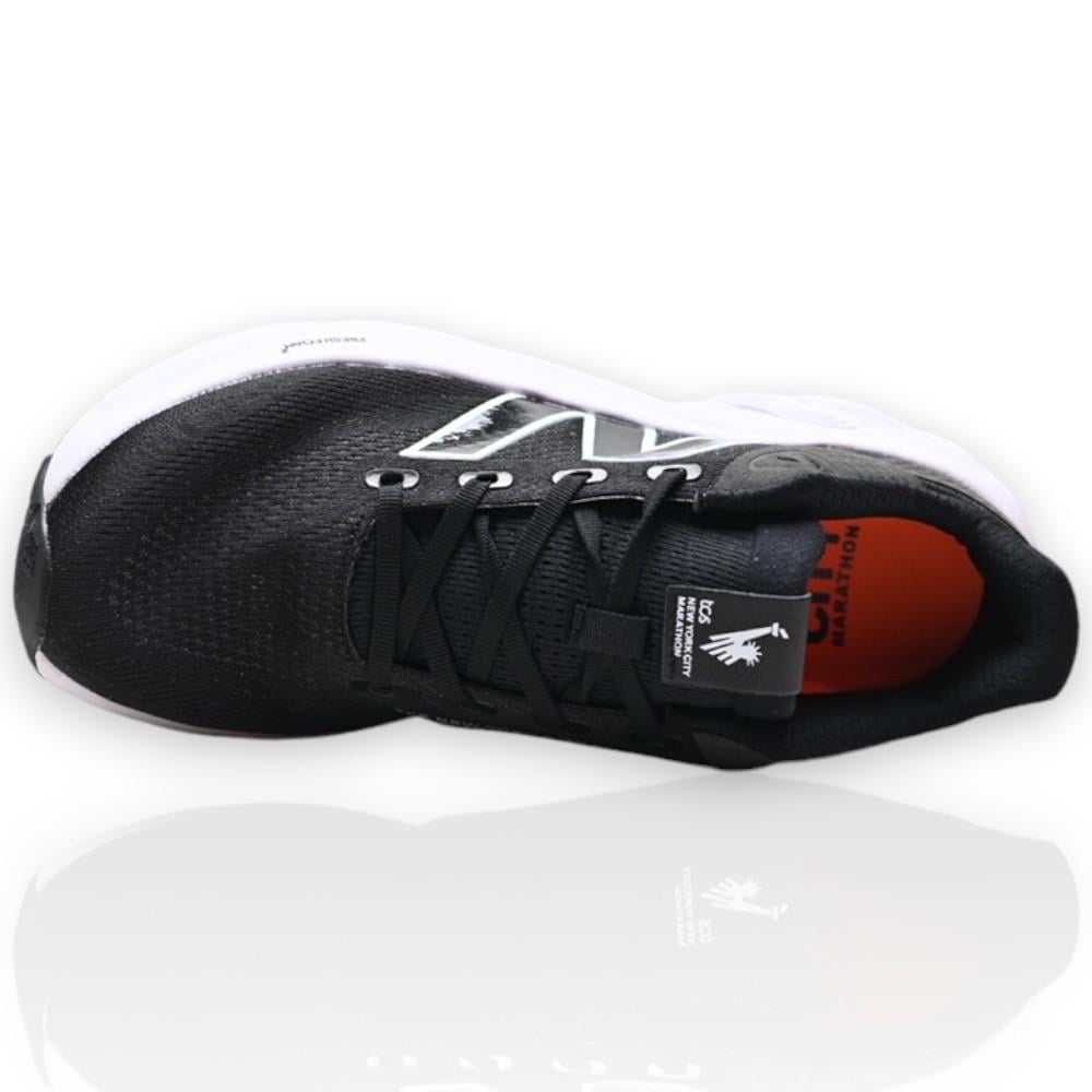 New Balance - 1080- نيوبالانس