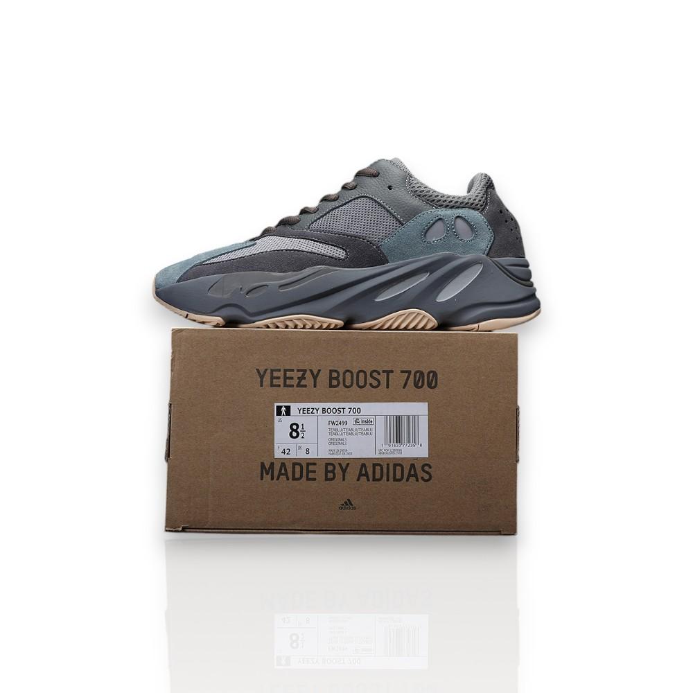 Adidas - Yeezy Boost 700 - أديداس