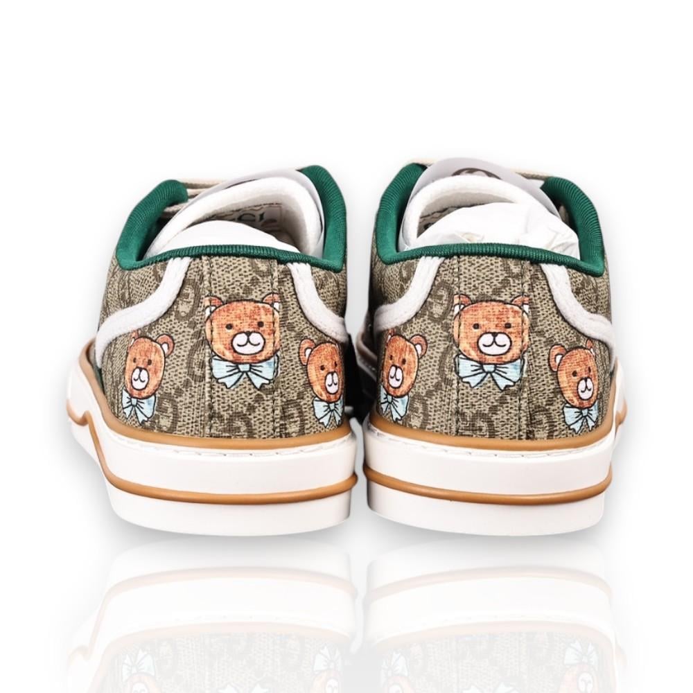 جوتشي - Gucci Shose