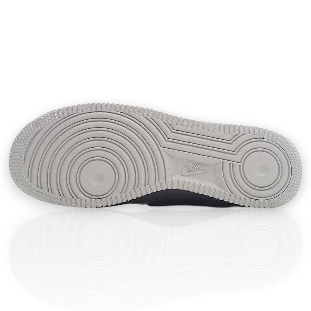 Nike- Nike Air Force - نايك