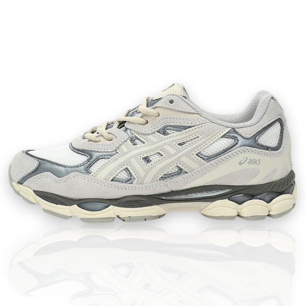 ASICS - GEL- NYC- أسيكس