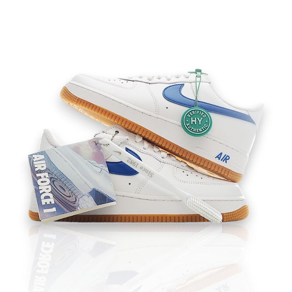 Nike- Nike Air Force - نايك