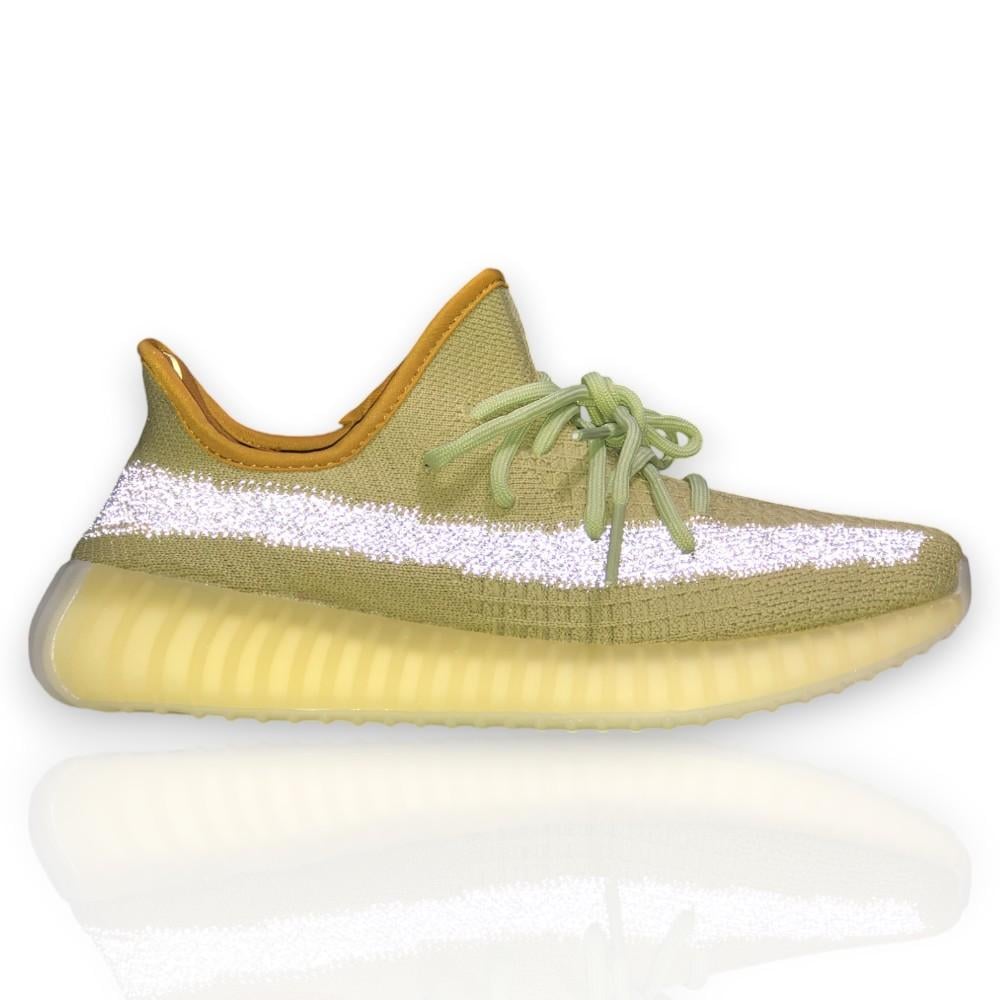 Yeezy Boost 350 V2