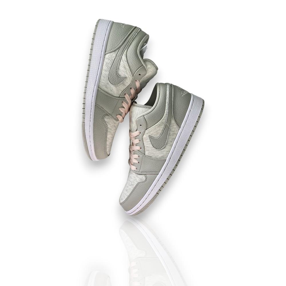 Air Jorden- AJ 1 low - اير جوردن