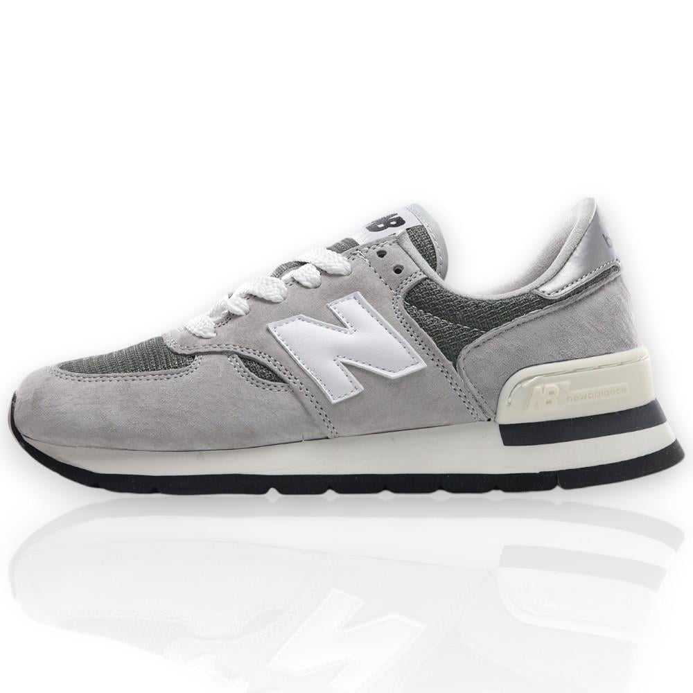 New Balance 990