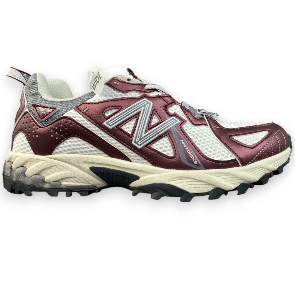 New Balance - 610- نيوبالانس