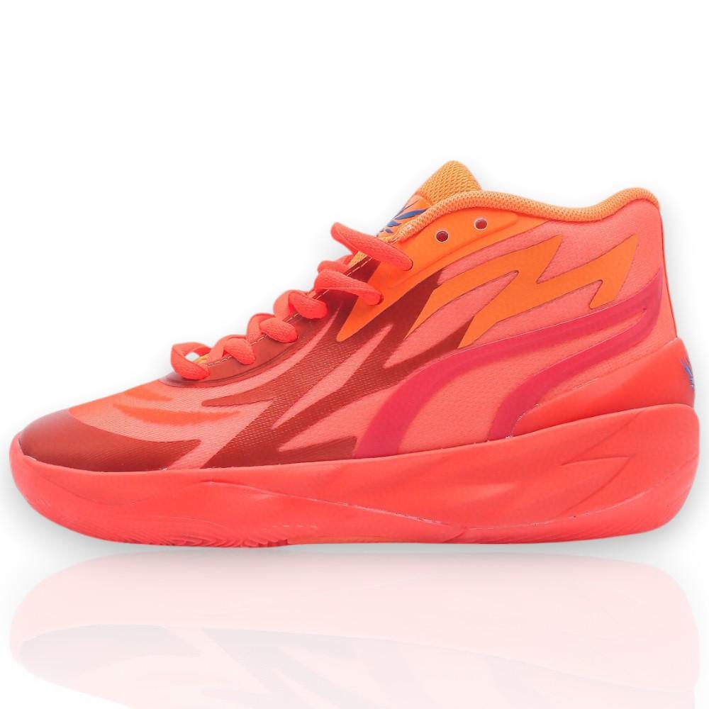 بوما  - Puma