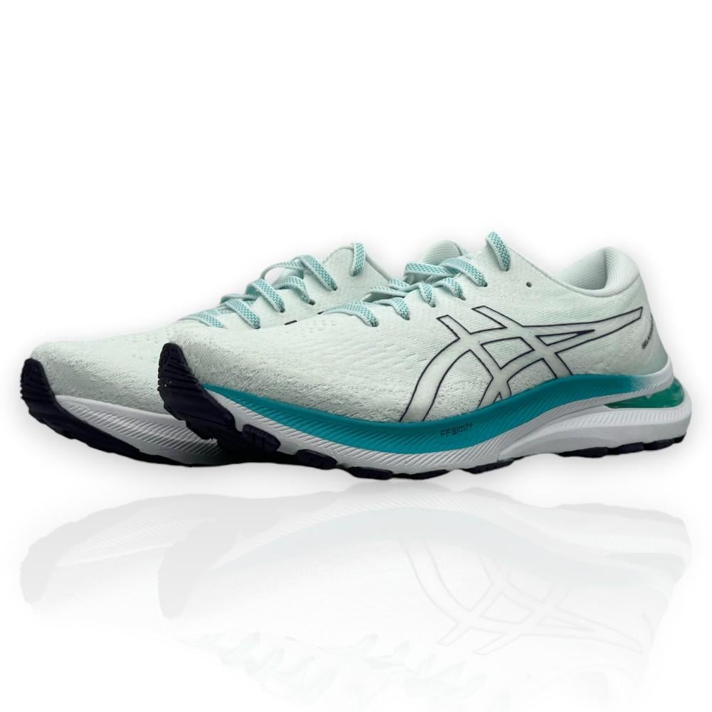 ASICS - GEL- Kayano 29- أسيكس