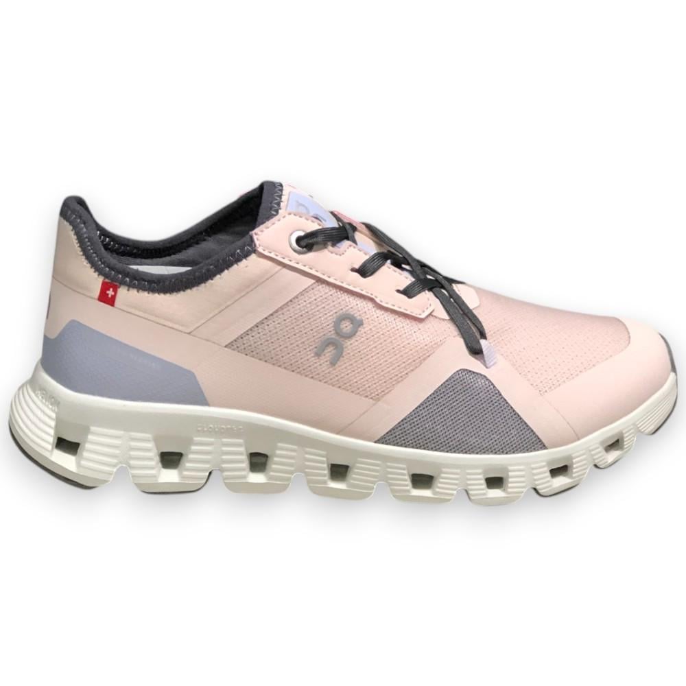 On Running-On Cloud X 3 Ad-أون راننج