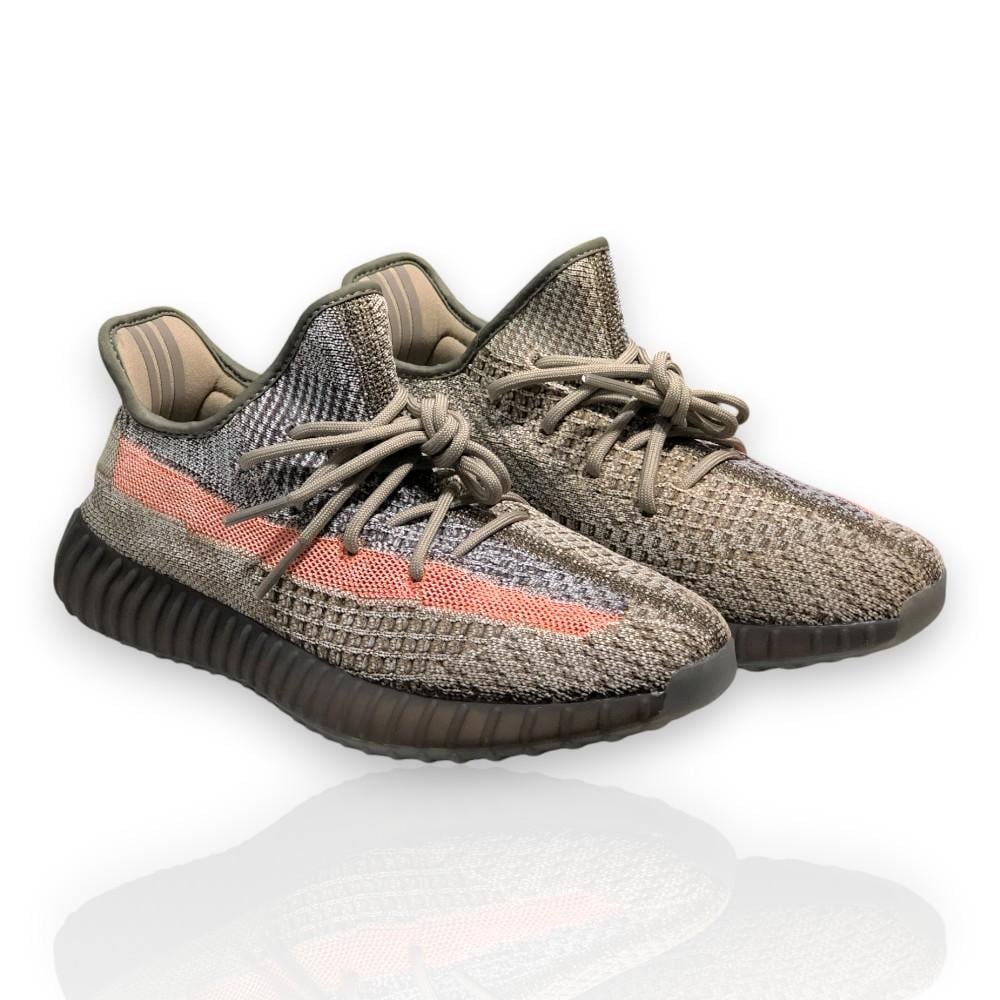 Yeezy Boost 350 V2