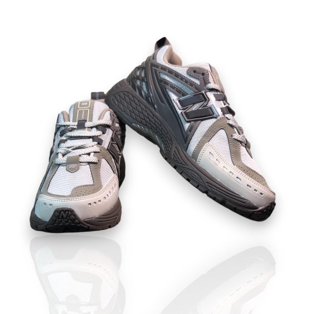 New Balance - 1906- نيو بالانس