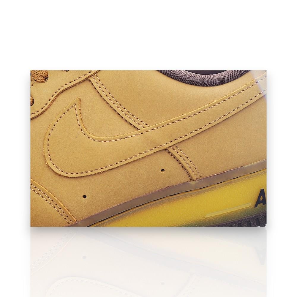 Nike- Nike Air Force - نايك