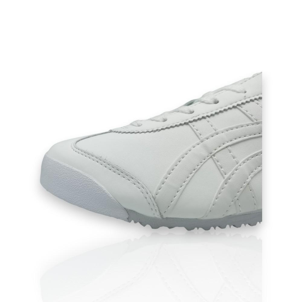 Onitsuka Tiger Mexico 66