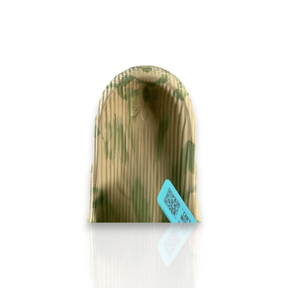 Adidas- Adidas originals Adilette 22 -  أديداس