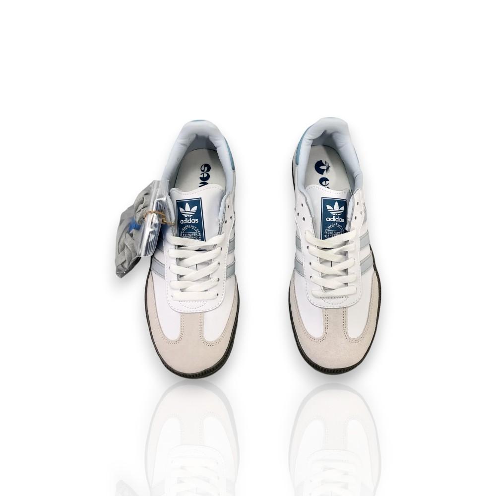 Adidas Samba