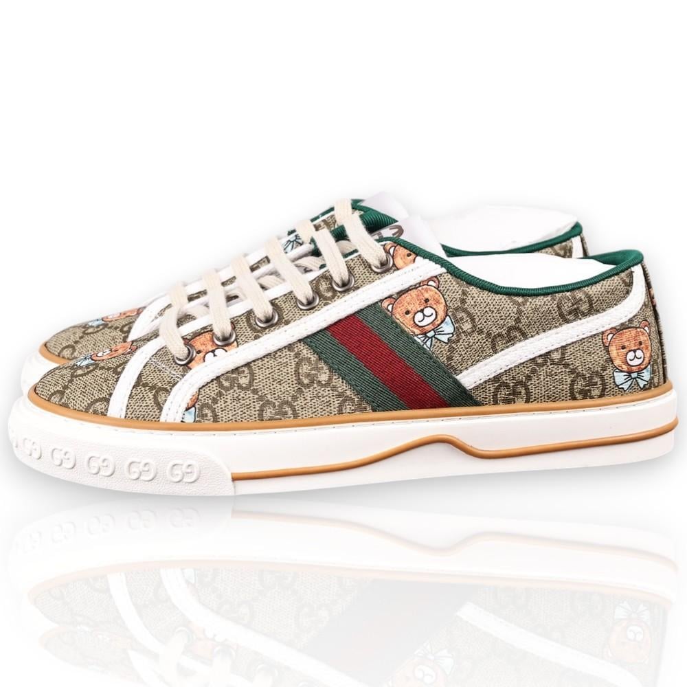 جوتشي - Gucci Shose