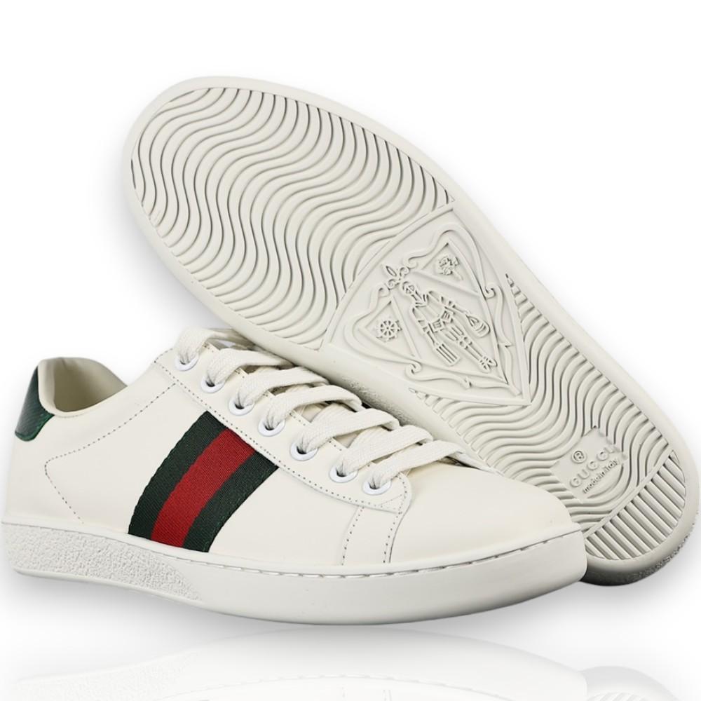 جوتشي - Gucci Shose
