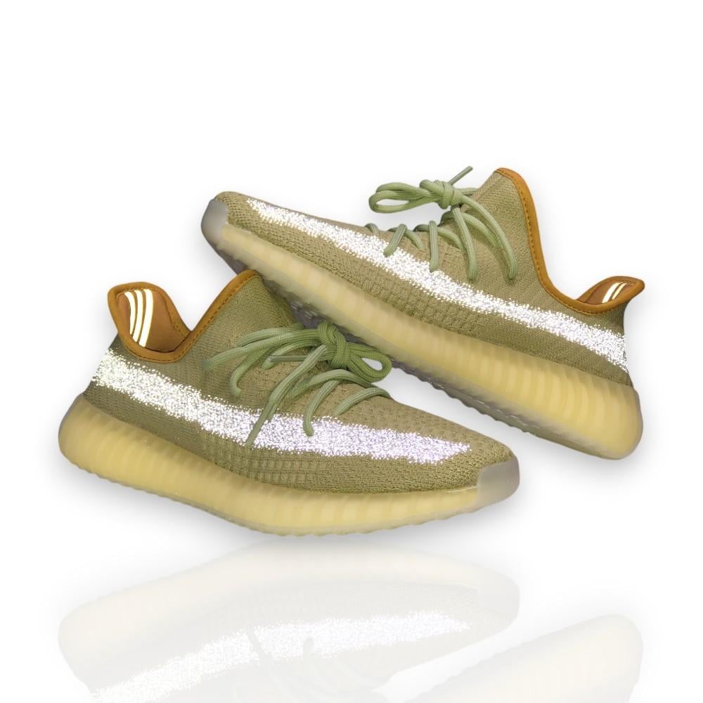 Yeezy Boost 350 V2