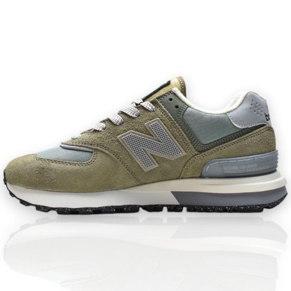New Balance - 574- نيو بالانس