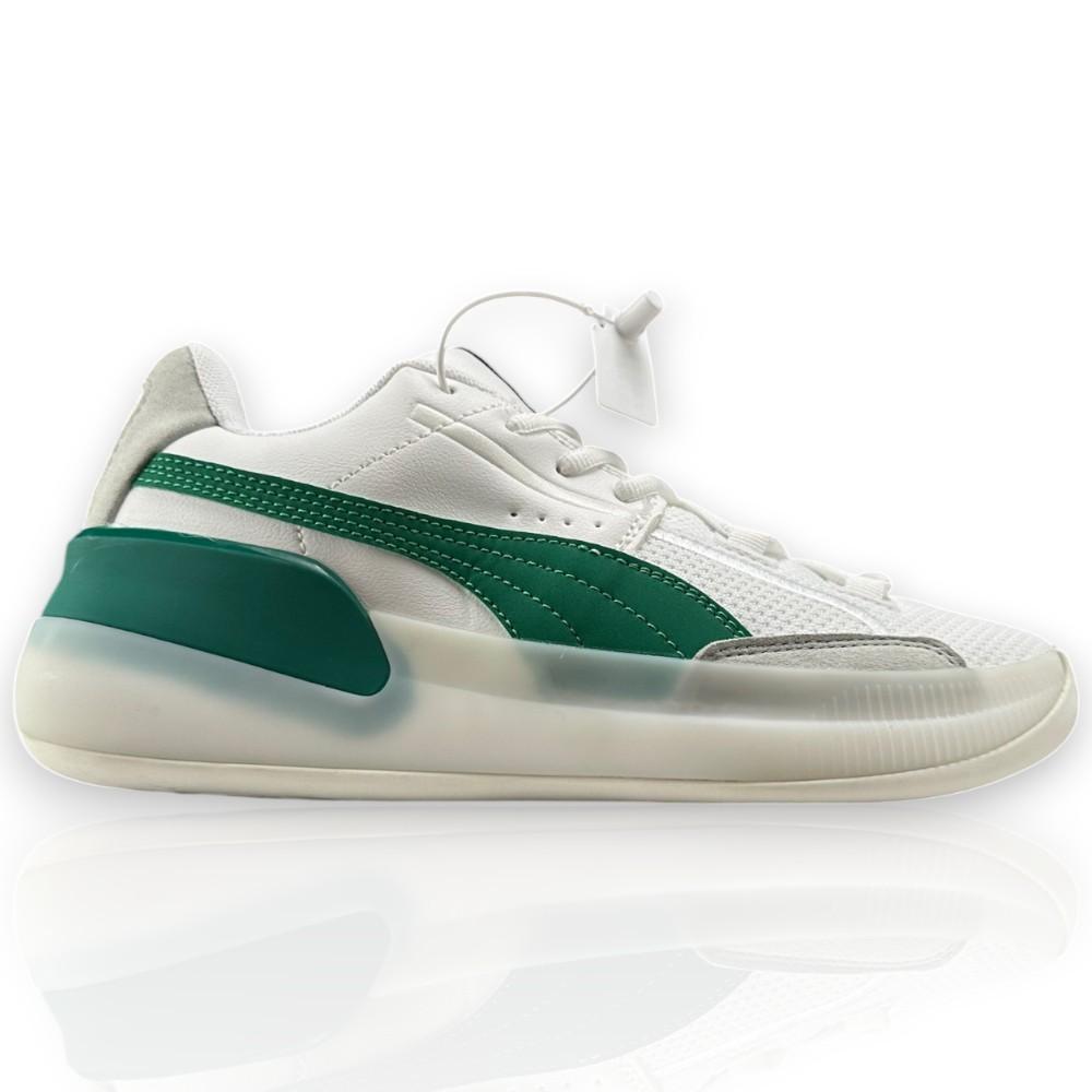بوما  - Puma