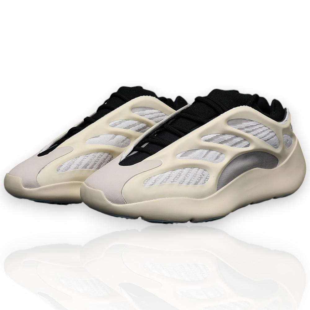 Adidas Yeezy Boost 700 Reno Store