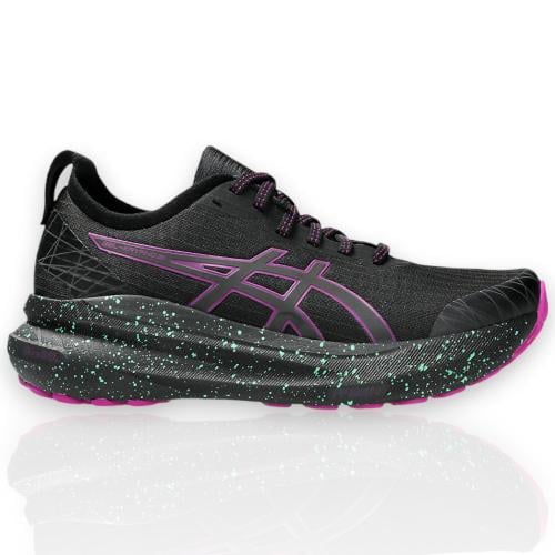 (WMNS) ASICS Gel-Kayano 31 'Lite Show Purple Spect...