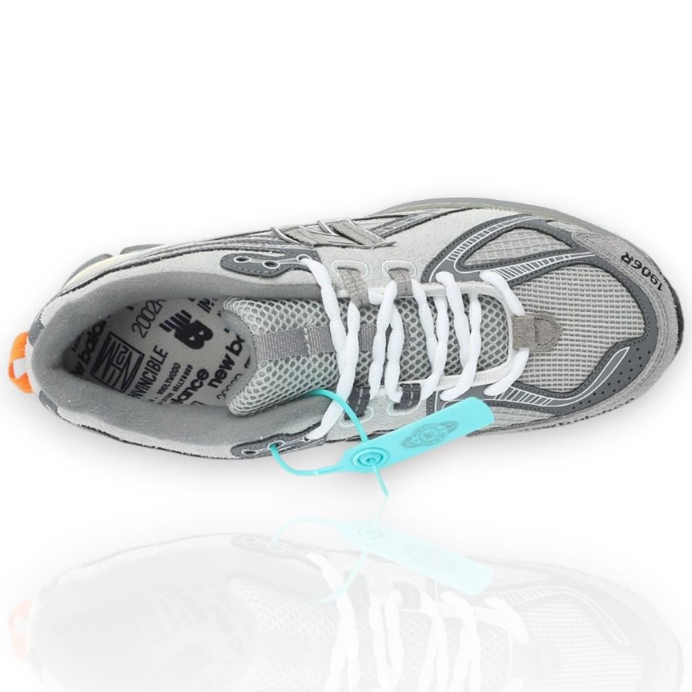 New Balance - 1906- نيو بالانس