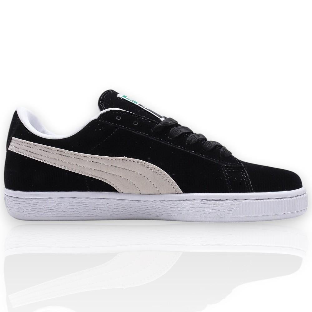 بوما  - Puma