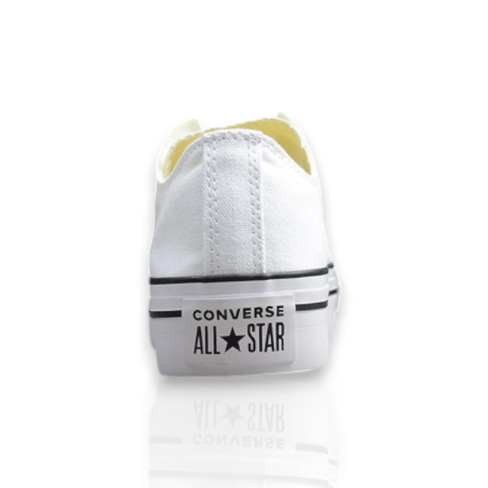 كونفيرس - Converse