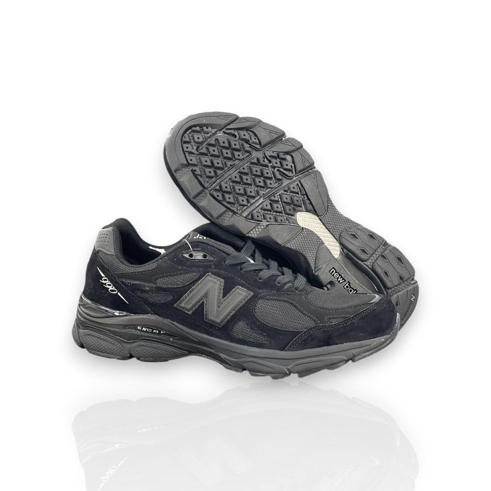 New Balance 990