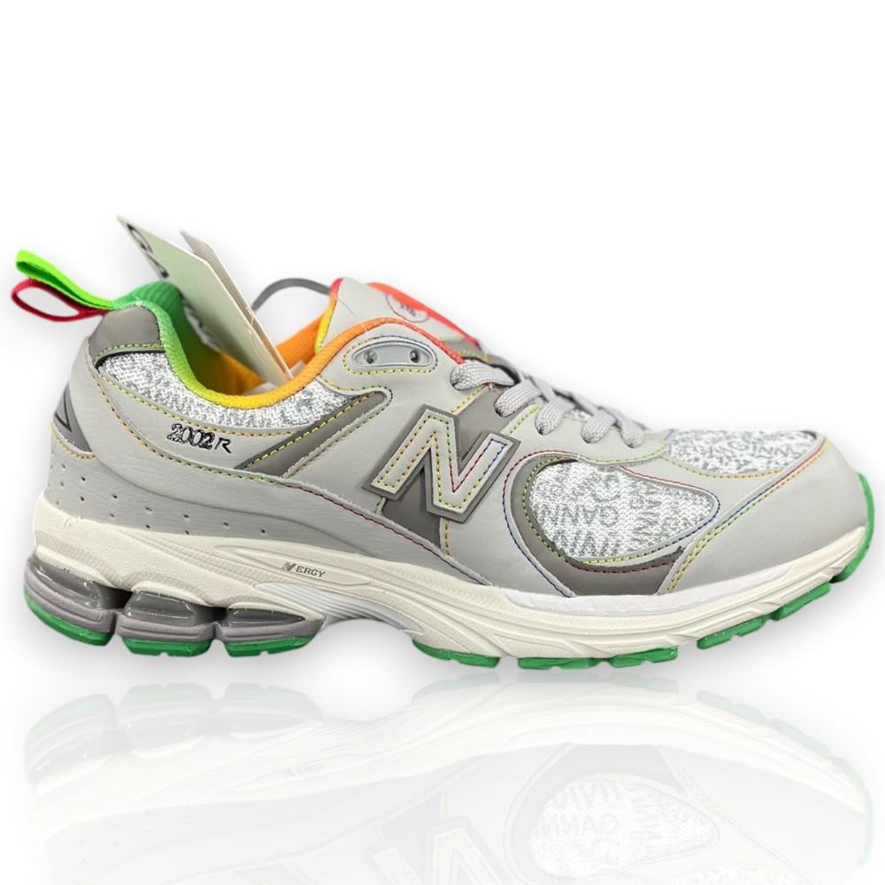 New Balance 2002